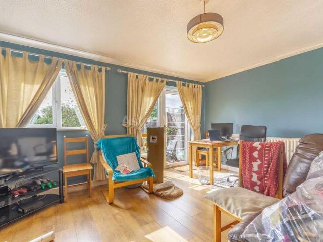 House for rent in Titchfield, Hucknall