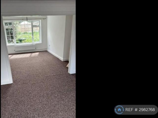 House for rent in Oad Street, Kent