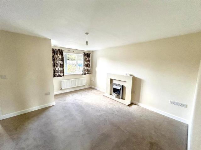 House for rent in Melton Mowbray, Melton