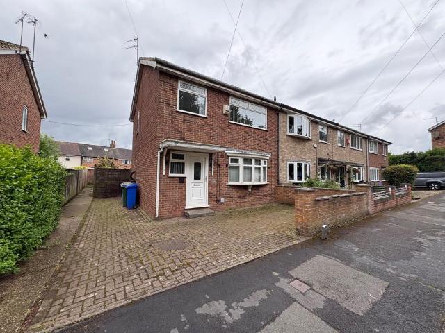 House for rent in Anlaby with Anlaby Common, Isle Of Man