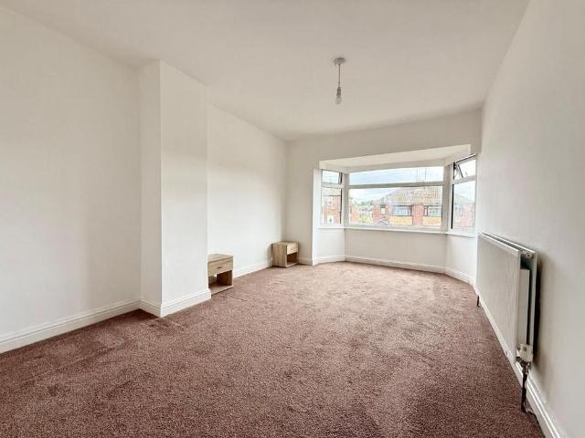 House for rent in Page Hall, Isle Of Man