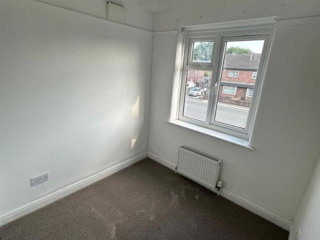 House for rent in Gorse Hill, Trafford Park