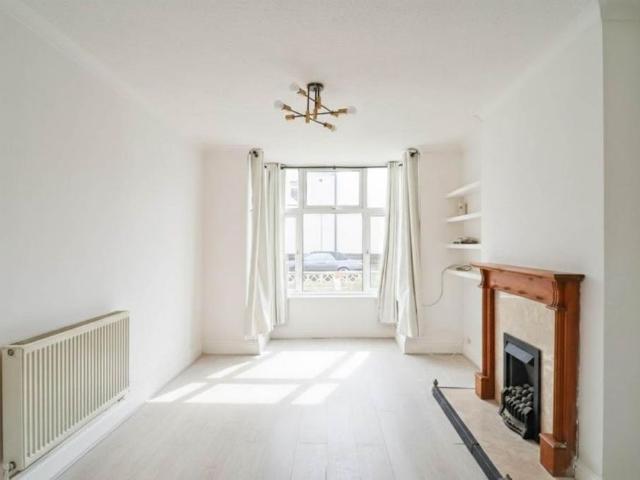 House for rent in Dumfries, Scotland