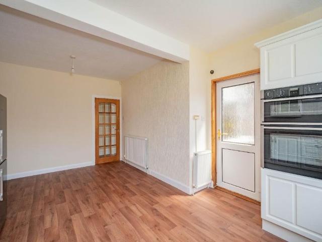 House for rent in Monifieth, Scotland