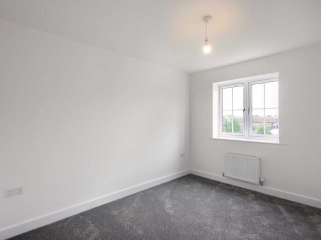 House for rent in Shipton