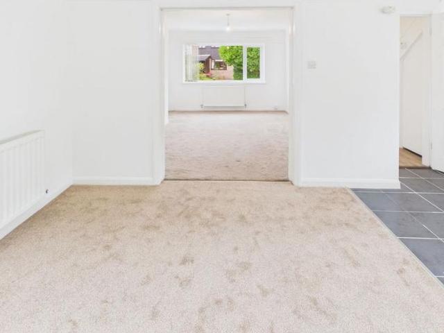 House for rent in Hawarden