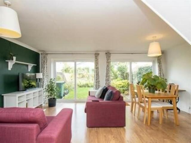 House for rent in West Bridgford, Rushcliffe
