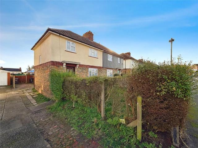 House for rent in Mill Hill, Ash