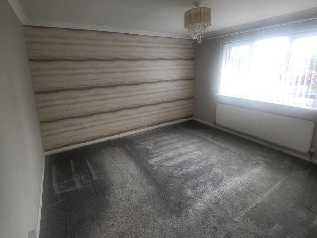 House for rent in Whiteleas, Tyne And Wear