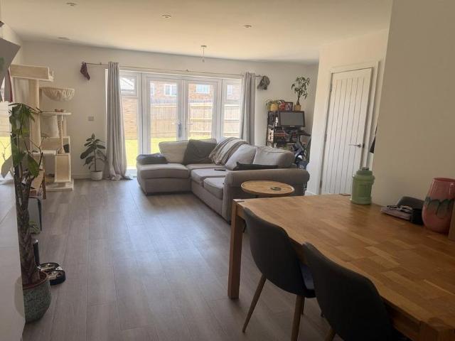 House for rent in Horsham, West Sussex