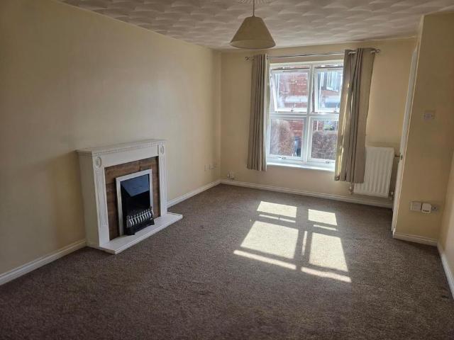House for rent in Foxhole, Livermead