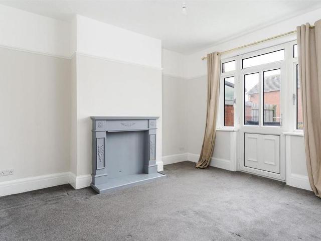 House for rent in Falcon Lodge, Wales