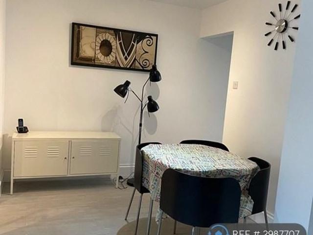 House for rent in Cranfield, Central Bedfordshire