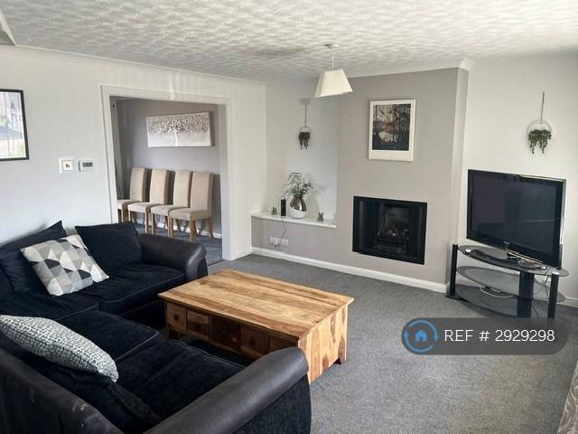 House for rent in Watergate, Isle Of Man