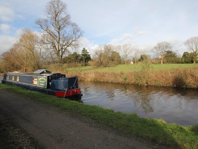 House for rent in Christleton