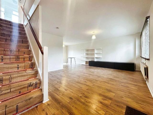 House for rent in Datchet