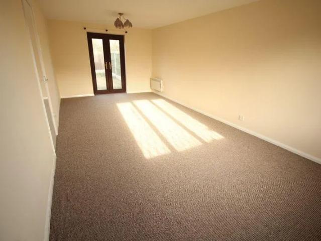 House for rent in Crosmere, Cockshutt