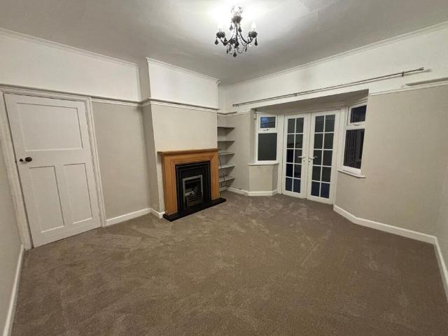 House for rent in Wylde Green, Sutton Coldfield