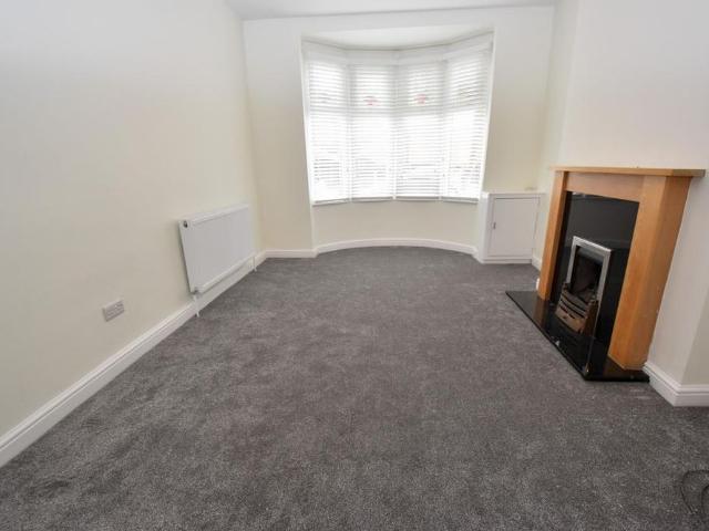 House for rent in Woodsend, Trafford Park