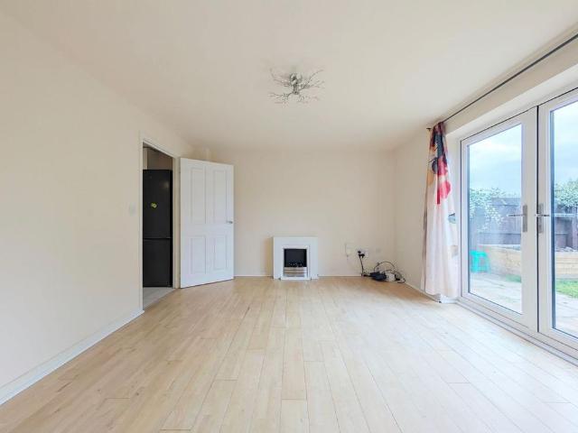 House for rent in Higher Runcorn, Halton