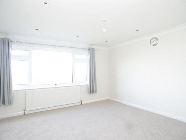House for rent in Lower Walkley, Walkley