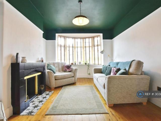 House for rent in Pendock, Greater Manchester