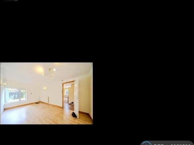House for rent in Old Wolverton, Milton Keynes