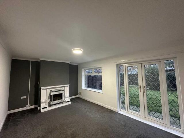 House for rent in Frodingham, Dragonby