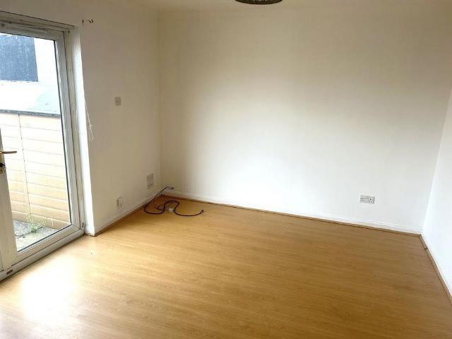 House for rent in Cambuskenneth, Scotland