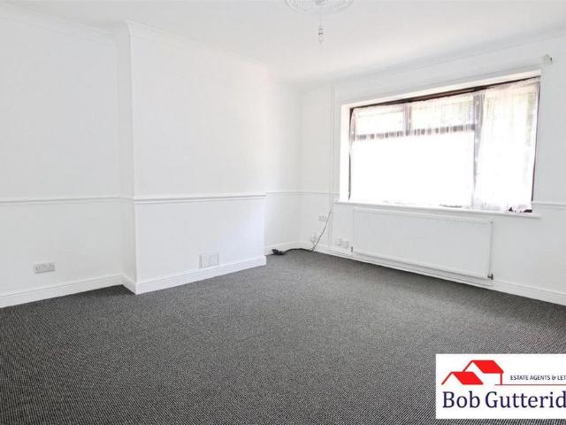 House for rent in Bradwell, Butterton