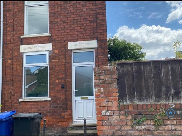 House for rent in Grimsby, North East Lincolnshire