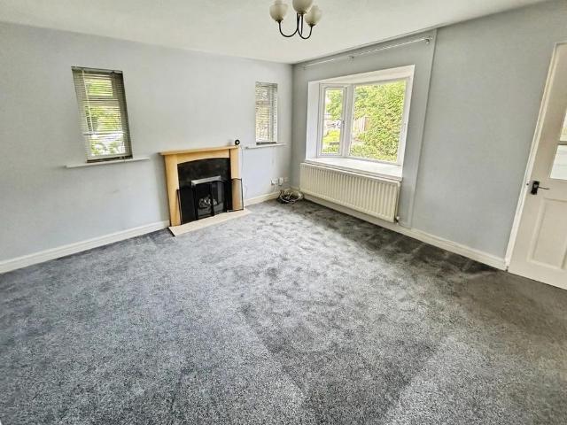 House for rent in Fernhill Gate, Lee Bank