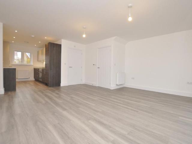 House for rent in Ashurst Bridge, Hampshire