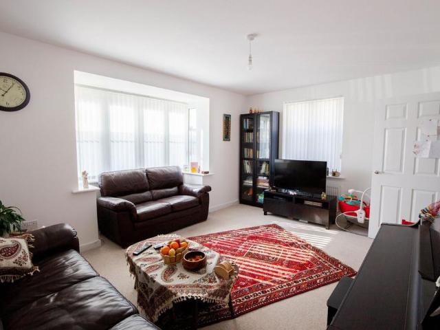 House for rent in Malmesbury, Wiltshire