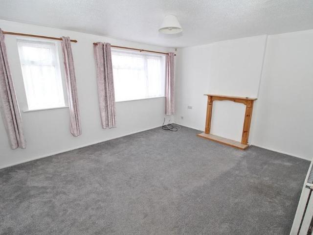 House for rent in Flitwick, Bedfordshire