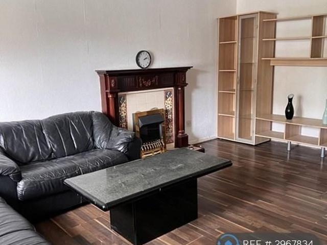 House for rent in Whitemoor, Haddon