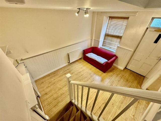House for rent in Pwllheli