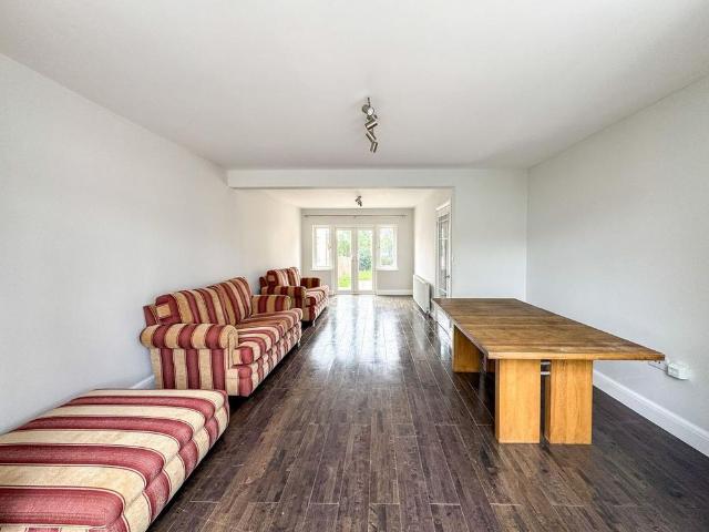 House for rent in Little Stanmore, Greater London