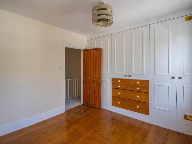 House for rent in Arbury, Cambridgeshire