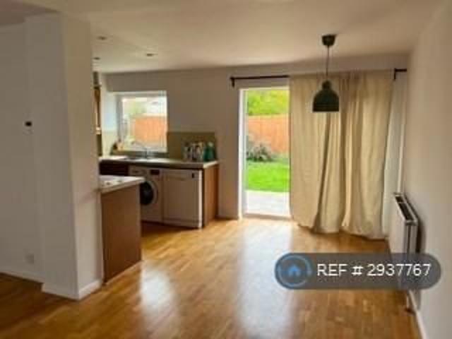 House for rent in Hertsmere Meriden, Hertfordshire