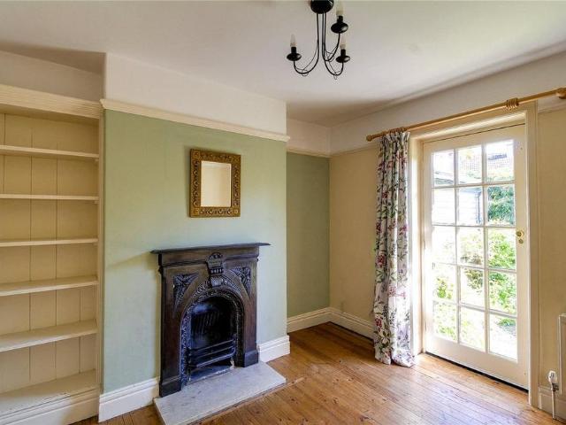 House for rent in Hexham, Northumberland