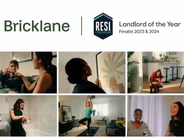 House for rent in Chichester, Littlecote