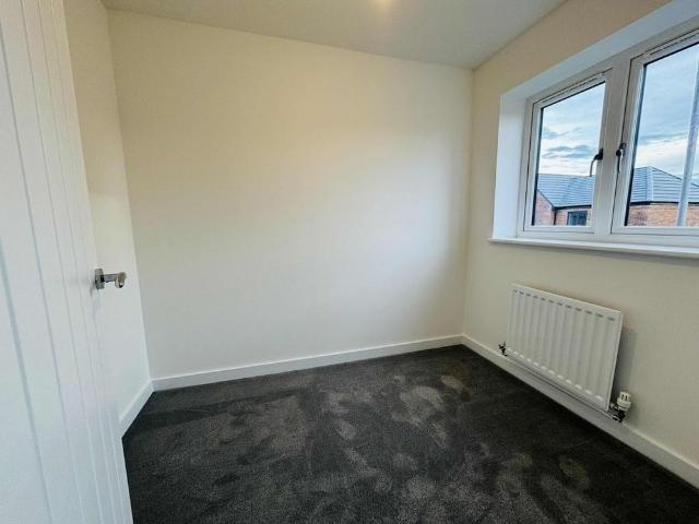 House for rent in Hawthorn, North East