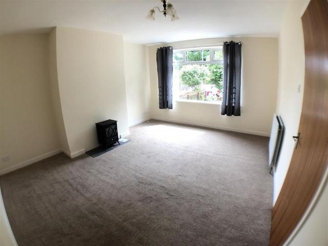 House for rent in Alnwick, North East