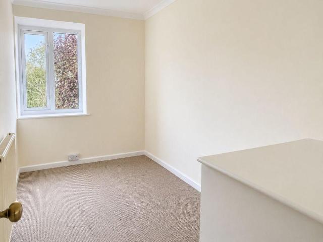 House for rent in Phillack, Hayle