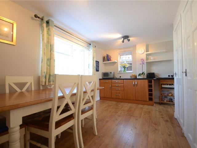 House for rent in Cox Green, Maidenhead