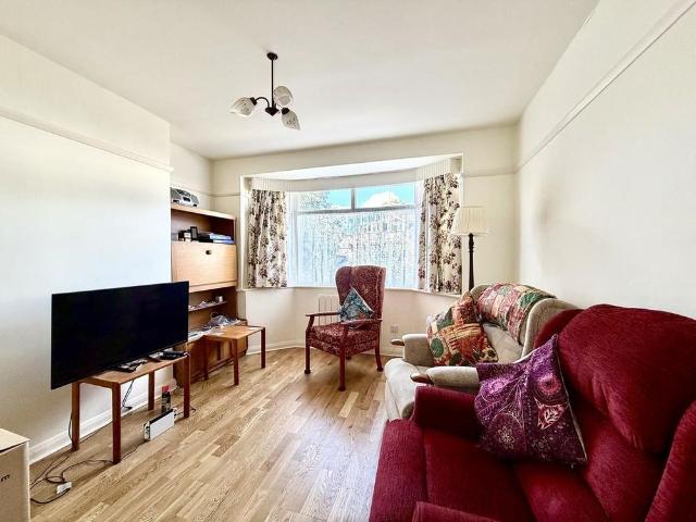 House for rent in Hook, Greater London