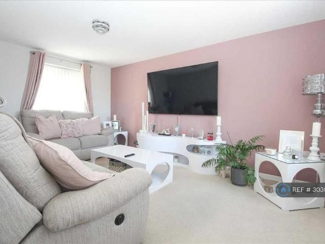 House for rent in Cramlington, Northumberland