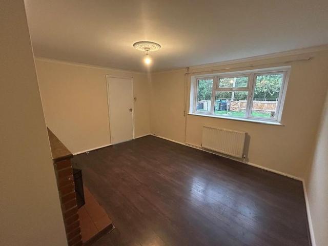 House for rent in Silver End, Braintree