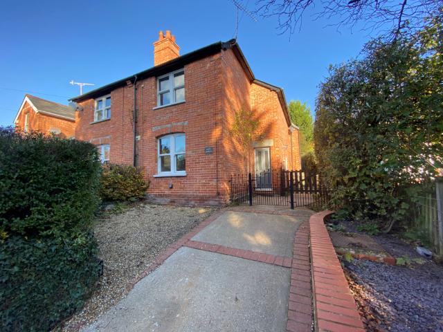 House for rent in Westborough, Surrey